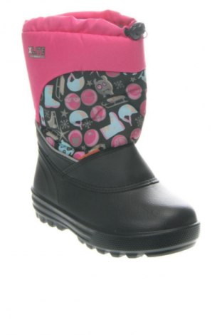 Dětské boty  Demar, Velikost 32, Barva Vícebarevné, Cena  939,00 Kč