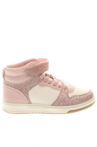 Παιδικά παπούτσια H&M, Μέγεθος 32, Χρώμα Πολύχρωμο, Τιμή 13,44 €