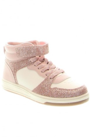 Παιδικά παπούτσια H&M, Μέγεθος 32, Χρώμα Πολύχρωμο, Τιμή 13,44 €