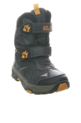 Detské topánky  Jack Wolfskin, Veľkosť 28, Farba Viacfarebná, Cena  31,95 €