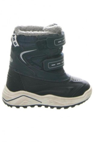 Παιδικά παπούτσια Lupilu, Μέγεθος 22, Χρώμα Πολύχρωμο, Τιμή 5,99 €