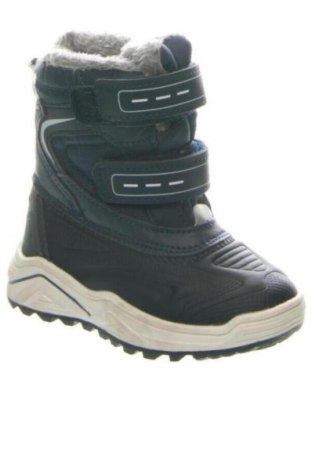 Παιδικά παπούτσια Lupilu, Μέγεθος 22, Χρώμα Πολύχρωμο, Τιμή 5,99 €