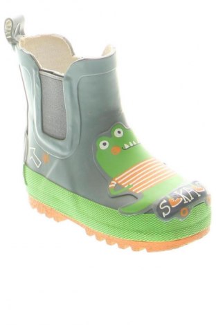 Detské topánky  Maximo, Veľkosť 22, Farba Viacfarebná, Cena  21,38 €