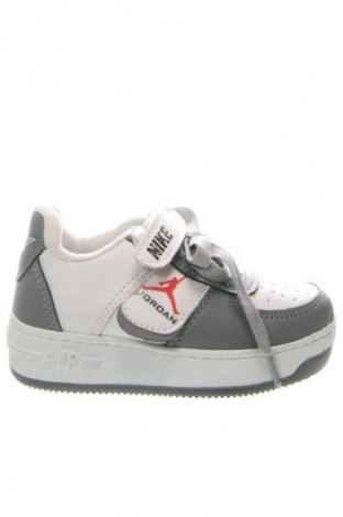 Detské topánky  New Balance, Veľkosť 25, Farba Viacfarebná, Cena  30,95 €