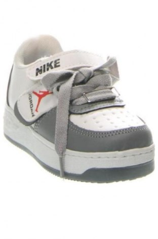 Detské topánky  New Balance, Veľkosť 25, Farba Viacfarebná, Cena  30,95 €