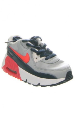 Παιδικά παπούτσια Nike, Μέγεθος 26, Χρώμα Πολύχρωμο, Τιμή 30,99 €