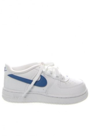 Παιδικά παπούτσια Nike, Μέγεθος 26, Χρώμα Λευκό, Τιμή 44,99 €