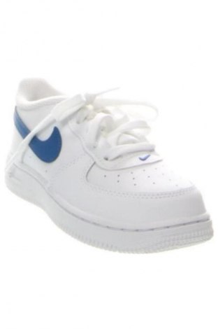 Παιδικά παπούτσια Nike, Μέγεθος 26, Χρώμα Λευκό, Τιμή 44,99 €