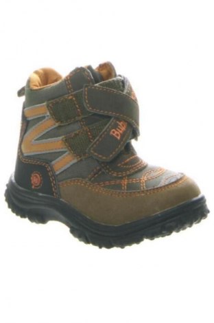 Παιδικά παπούτσια Unbranded, Μέγεθος 20, Χρώμα Πολύχρωμο, Τιμή 2,56 €