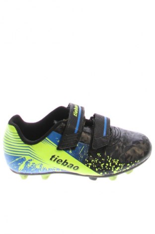 Detské topánky  Unbranded, Veľkosť 30, Farba Viacfarebná, Cena  20,00 €