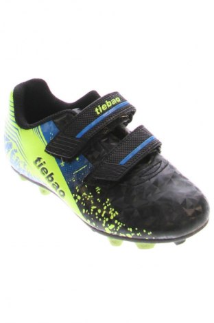 Detské topánky  Unbranded, Veľkosť 30, Farba Viacfarebná, Cena  20,00 €