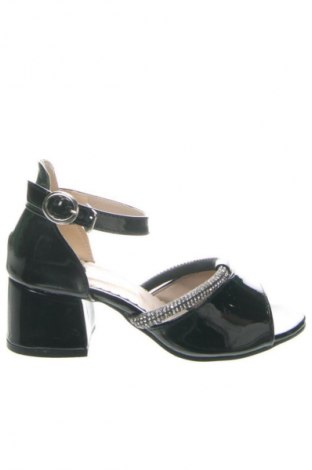 Παιδικά παπούτσια Unbranded, Μέγεθος 32, Χρώμα Μαύρο, Τιμή 17,99 €