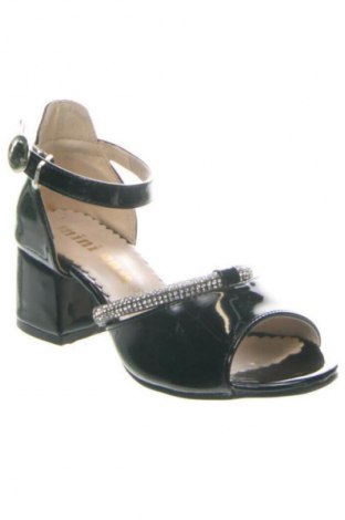 Παιδικά παπούτσια Unbranded, Μέγεθος 32, Χρώμα Μαύρο, Τιμή 17,99 €