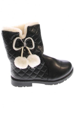 Detské topánky  Unbranded, Veľkosť 35, Farba Čierna, Cena  13,78 €