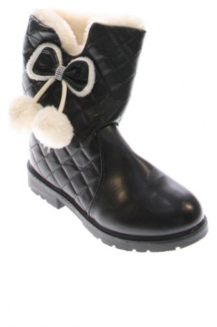 Detské topánky  Unbranded, Veľkosť 35, Farba Čierna, Cena  13,78 €