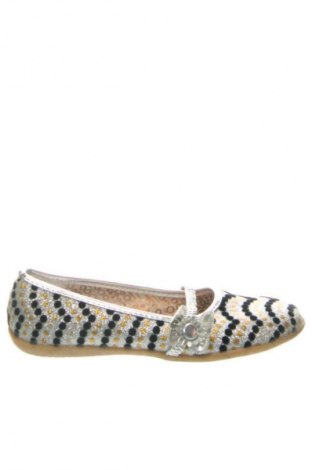 Gyerekcipők Unbranded, Méret 31, Szín Sokszínű, Ár 4 179 Ft