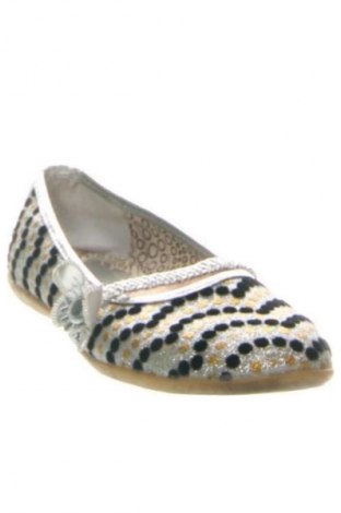 Gyerekcipők Unbranded, Méret 31, Szín Sokszínű, Ár 4 179 Ft