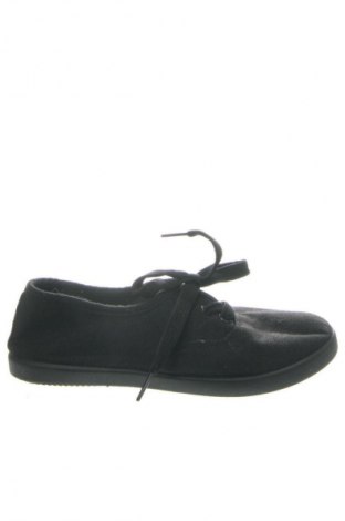 Παιδικά παπούτσια Unbranded, Μέγεθος 33, Χρώμα Μαύρο, Τιμή 8,99 €