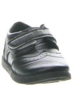 Παιδικά παπούτσια Yaya, Μέγεθος 23, Χρώμα Μαύρο, Τιμή 23,57 €