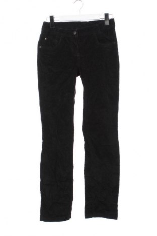 Pantaloni pentru copii Alive, Mărime 12-13y/ 158-164 cm, Culoare Negru, Preț 20,99 Lei