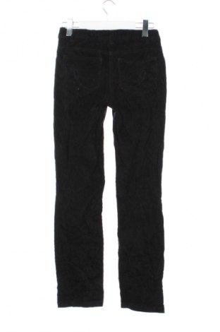 Pantaloni pentru copii Alive, Mărime 12-13y/ 158-164 cm, Culoare Negru, Preț 20,99 Lei