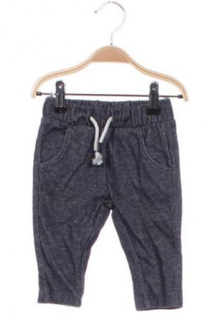 Kinderhose C&A, Größe 6-9m/ 68-74 cm, Farbe Mehrfarbig, Preis € 2,99