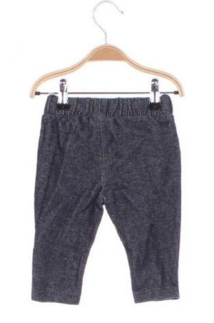 Kinderhose C&A, Größe 6-9m/ 68-74 cm, Farbe Mehrfarbig, Preis € 2,99