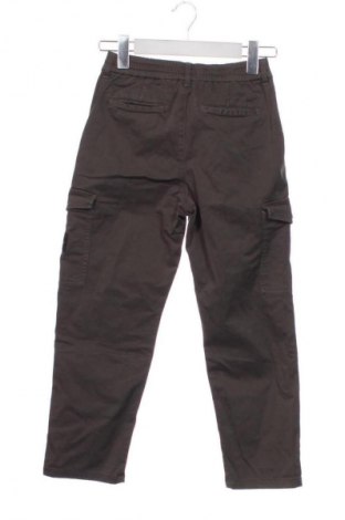 Kinderhose Ecoalf, Größe 9-10y/ 140-146 cm, Farbe Grün, Preis € 8,99