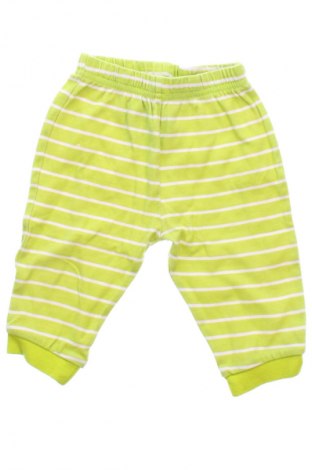 Kinderhose George, Größe 5-6y/ 116-122 cm, Farbe Mehrfarbig, Preis € 8,01