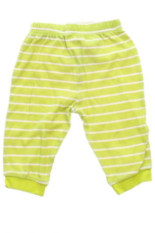 Kinderhose George, Größe 5-6y/ 116-122 cm, Farbe Mehrfarbig, Preis € 8,01