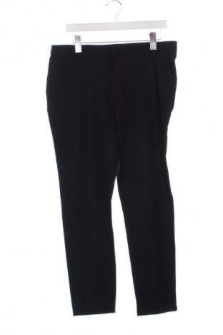 Kinderhose George, Größe 15-18y/ 170-176 cm, Farbe Schwarz, Preis € 4,99