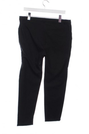 Kinderhose George, Größe 15-18y/ 170-176 cm, Farbe Schwarz, Preis € 4,99