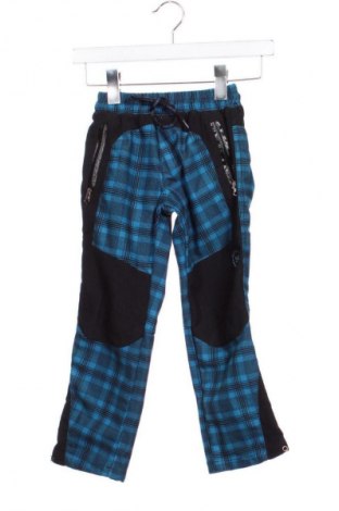 Kinderhose Grace, Größe 4-5y/ 110-116 cm, Farbe Mehrfarbig, Preis € 11,75