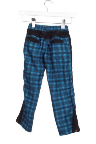 Kinderhose Grace, Größe 4-5y/ 110-116 cm, Farbe Mehrfarbig, Preis € 11,75