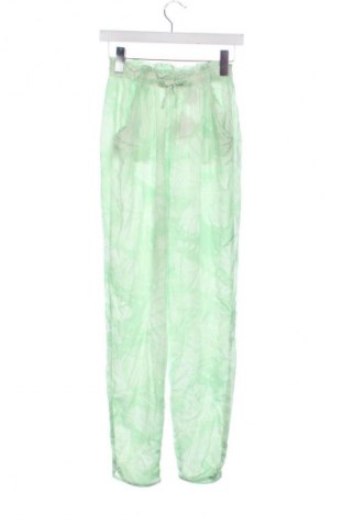 Kinderhose H&M, Größe 14-15y/ 168-170 cm, Farbe Mehrfarbig, Preis € 5,88