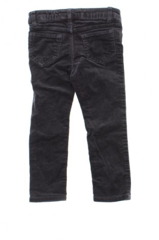 Dziecięce spodnie H&M, Rozmiar 18-24m/ 86-98 cm, Kolor Szary, Cena 13,99 zł