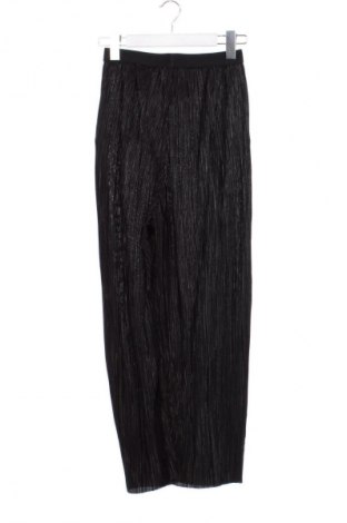 Kinderhose H&M, Größe 14-15y/ 168-170 cm, Farbe Schwarz, Preis € 11,44