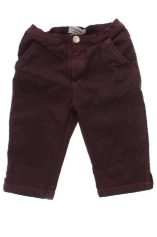 Dziecięce spodnie H&M, Rozmiar 12-18m/ 80-86 cm, Kolor Kolorowy, Cena 17,99 zł