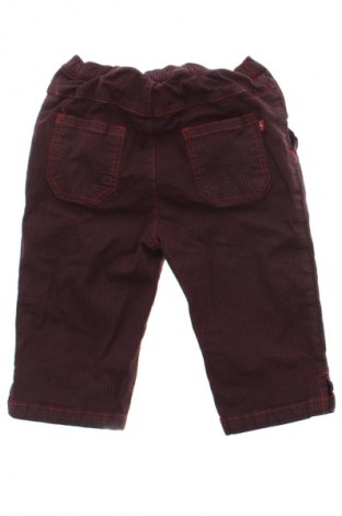 Dziecięce spodnie H&M, Rozmiar 12-18m/ 80-86 cm, Kolor Kolorowy, Cena 17,99 zł