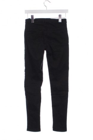 Kinderhose H&M, Größe 11-12y/ 152-158 cm, Farbe Schwarz, Preis € 6,99