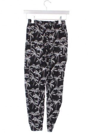 Kinderhose H&M, Größe 10-11y/ 146-152 cm, Farbe Mehrfarbig, Preis € 4,99