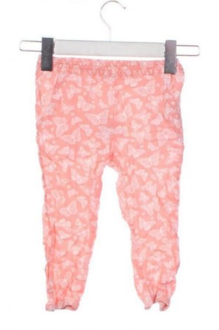 Kinderhose H&M, Größe 18-24m/ 86-98 cm, Farbe Mehrfarbig, Preis € 4,99