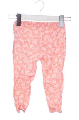 Kinderhose H&M, Größe 18-24m/ 86-98 cm, Farbe Mehrfarbig, Preis € 4,99