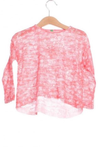 Kinderhose H&M, Größe 2-3y/ 98-104 cm, Farbe Grau, Preis € 5,99