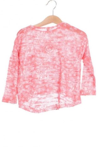 Kinderhose H&M, Größe 2-3y/ 98-104 cm, Farbe Grau, Preis € 5,99