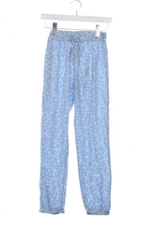 Kinderhose Here+There, Größe 14-15y/ 168-170 cm, Farbe Mehrfarbig, Preis € 3,99