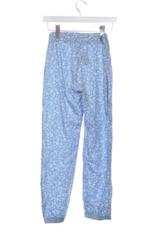 Kinderhose Here+There, Größe 14-15y/ 168-170 cm, Farbe Mehrfarbig, Preis € 3,99