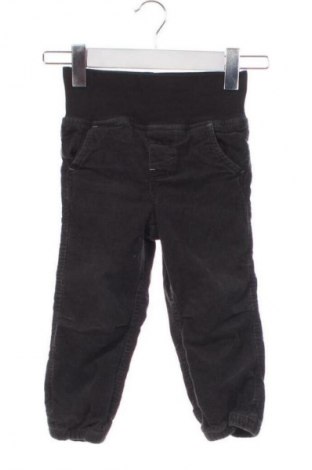Kinderhose Impidimpi, Größe 18-24m/ 86-98 cm, Farbe Schwarz, Preis € 2,99