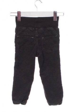 Kinderhose Impidimpi, Größe 18-24m/ 86-98 cm, Farbe Schwarz, Preis € 2,99