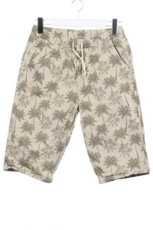 Kinderhose LC Waikiki, Größe 13-14y/ 164-168 cm, Farbe Mehrfarbig, Preis € 2,99